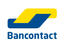 bancontact.png
