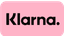 klarna.png