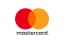 mastercard.webp